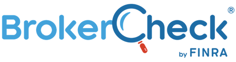 BrokerCheck by FINRA